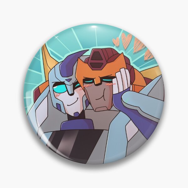 Item preview, rodiblurr .... 1 !!! designed and sold by SighFur.