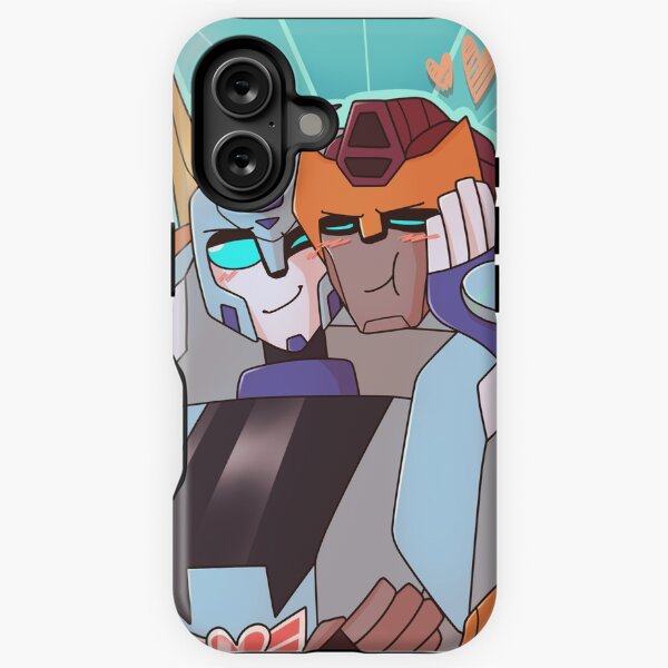 Vista previa del artículo con la obra «rodiblurr .... 1 !!!», diseñado y vendido por SighFur.