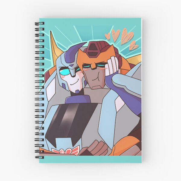 Item preview, rodiblurr .... 1 !!! designed and sold by SighFur.