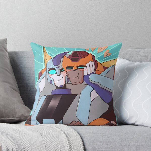 Item preview, rodiblurr .... 1 !!! designed and sold by SighFur.
