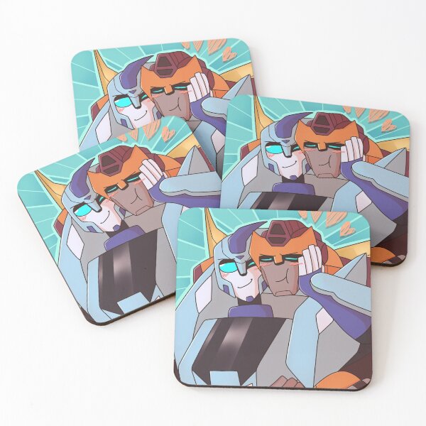 Item preview, rodiblurr .... 1 !!! designed and sold by SighFur.