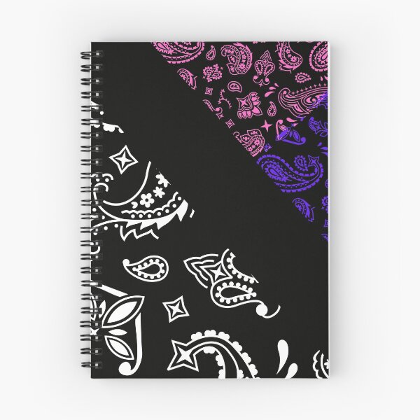Item preview, Fantana Black designed and sold by MONEYMUNKENT.