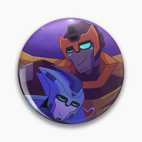 Item preview, rodiblurr .... 2 !!! designed and sold by SighFur.