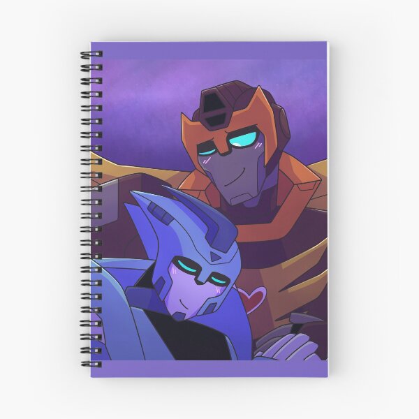 Item preview, rodiblurr .... 2 !!! designed and sold by SighFur.