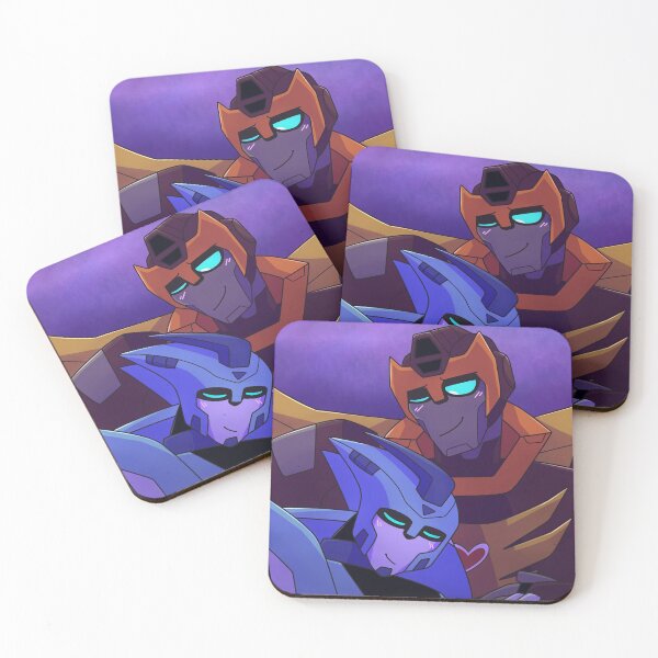 Item preview, rodiblurr .... 2 !!! designed and sold by SighFur.