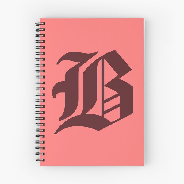 Item preview, Baptist College (Boston)  designed and sold by Hymnastle.