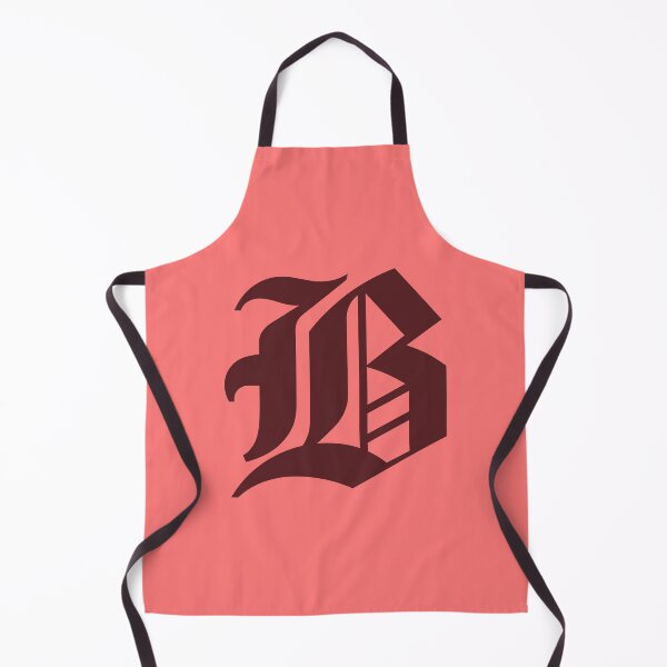 Item preview, Baptist College (Boston)  designed and sold by Hymnastle.