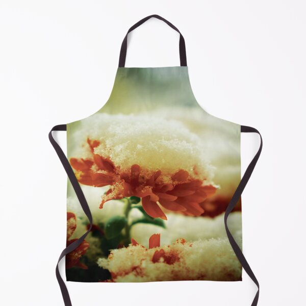 Item preview, Freezing Blossom designed and sold by OriginCaptures.