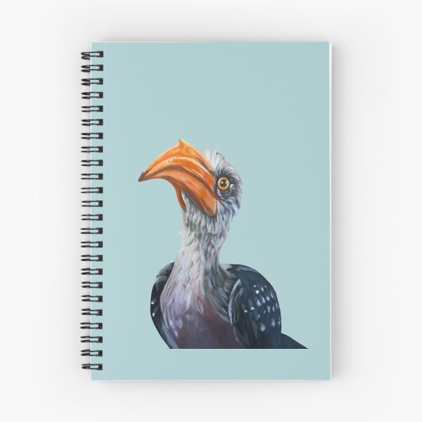 Item preview, Zazu  designed and sold by Emily Chae.