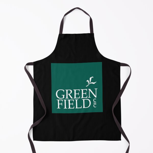 Item preview, Greenfield CC designed and sold by Hymnastle.