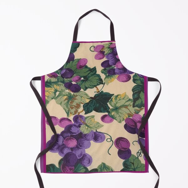 Item preview, Grape Vines designed and sold by Twittlefish.