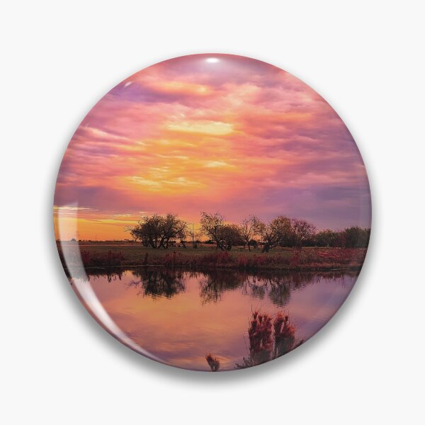 Item preview, Summer memories designed and sold by SunsetMagic.