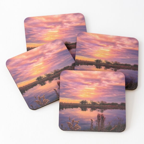 Item preview, Summer memories designed and sold by SunsetMagic.