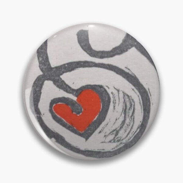 Item preview, Mama Love designed and sold by LABrizendine.