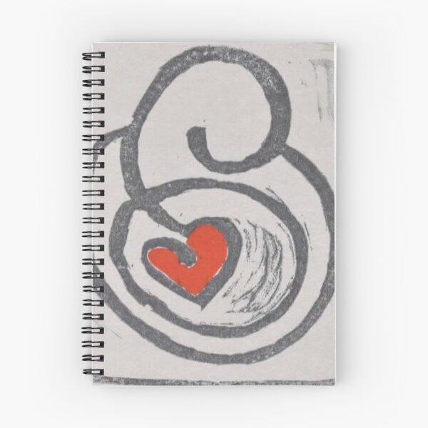 Item preview, Mama Love designed and sold by LABrizendine.