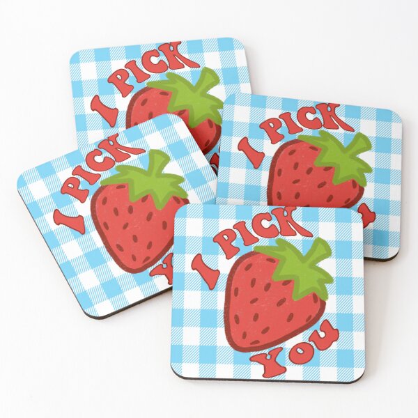 Item preview, I Pick You designed and sold by personallypres.