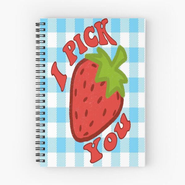 Item preview, I Pick You designed and sold by personallypres.
