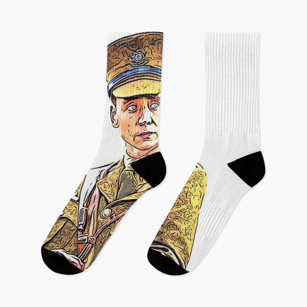 Item preview, Tom Hiddleston in WWI Costume designed and sold by LisaMPierce1990.