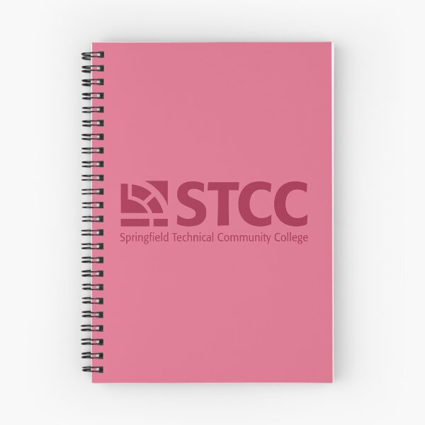 Item preview, Springfield Technical CC (STCC) designed and sold by Hymnastle.