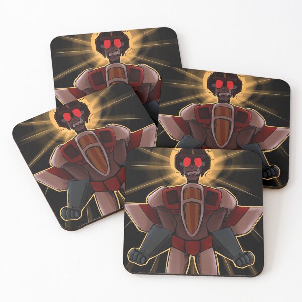Item preview, and one day i will truly set myself on fire so you can see how dim my light is designed and sold by SighFur.