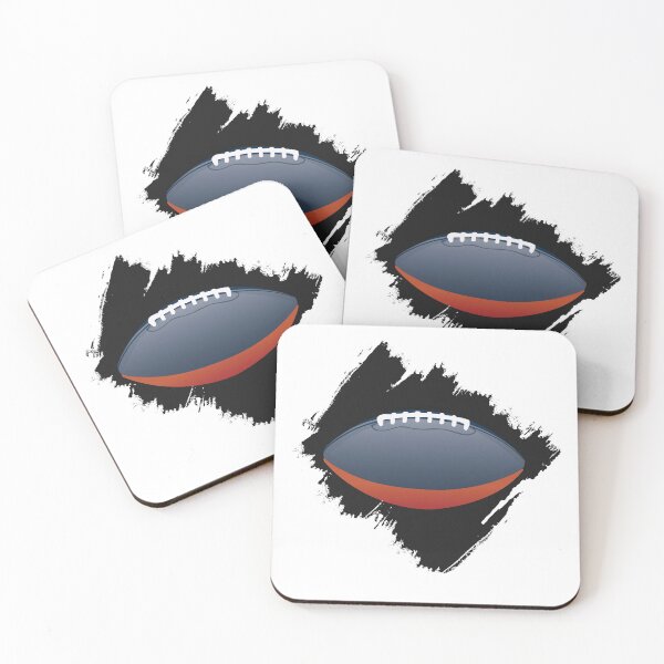 Artikelvorschau, Denver Broncos entworfen und verkauft von Go To The Top.