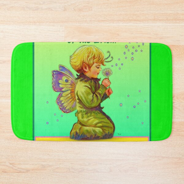 Item preview, GOOD LUCK LEPRECHAUN  designed and sold by Judy Mastrangelo.