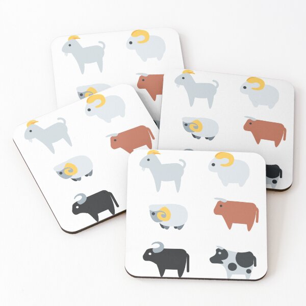 Item preview, STICKERS designed and sold by SAISHREE.