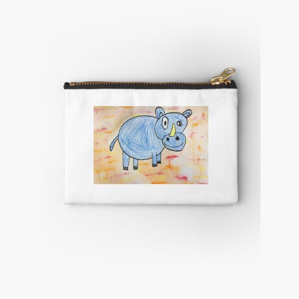 Item preview, Rhino 2 designed and sold by katandraschool.