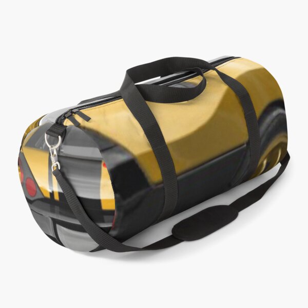 Item preview, BLK&GOLD Mitsubishi Eclipse '03' designed and sold by Paul Marsden.