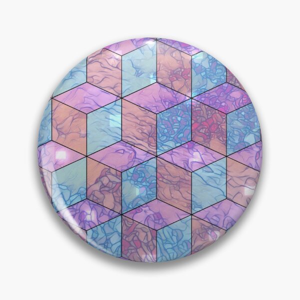Item preview, Cubits designed and sold by Icelya.