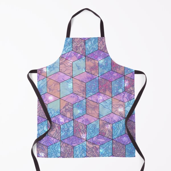 Item preview, Cubits designed and sold by Icelya.