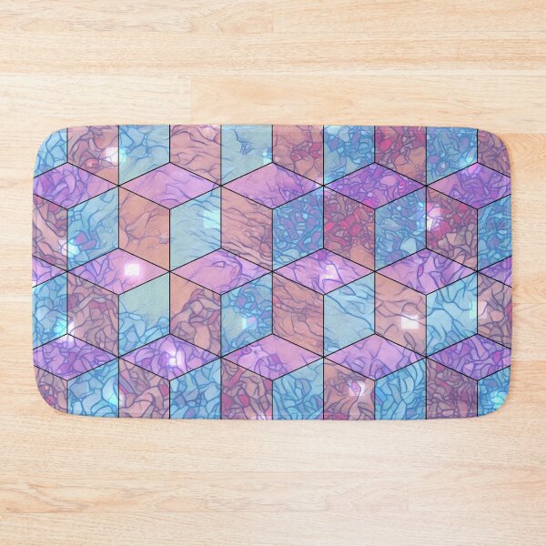 Item preview, Cubits designed and sold by Icelya.