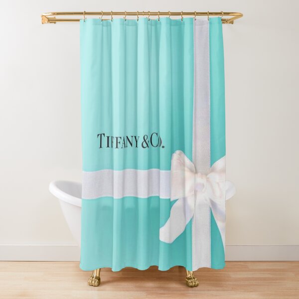 Meilleure vente !! Rideau de douche