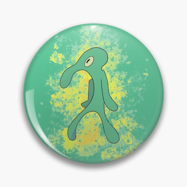 Item preview, Bold and the brash designed and sold by BunniiQi.