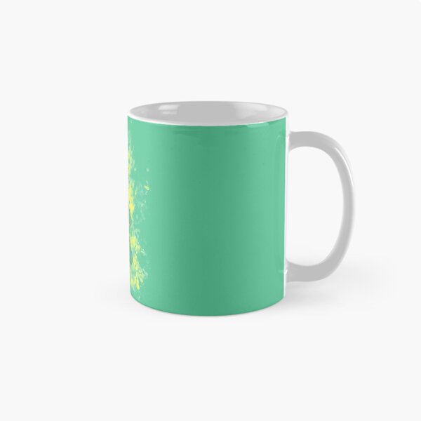 Item preview, Bold and the brash designed and sold by BunniiQi.