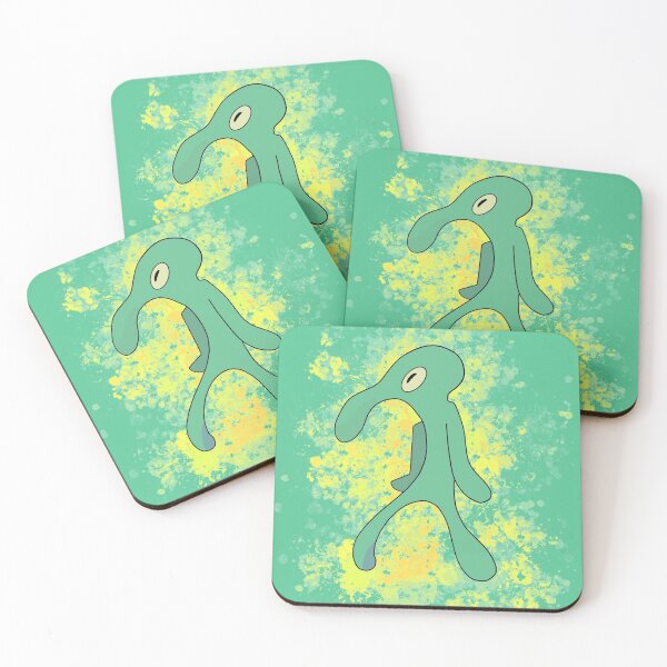 Item preview, Bold and the brash designed and sold by BunniiQi.