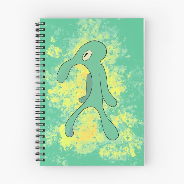 Item preview, Bold and the brash designed and sold by BunniiQi.