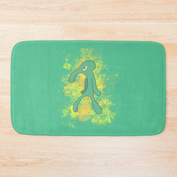 Item preview, Bold and the brash designed and sold by BunniiQi.
