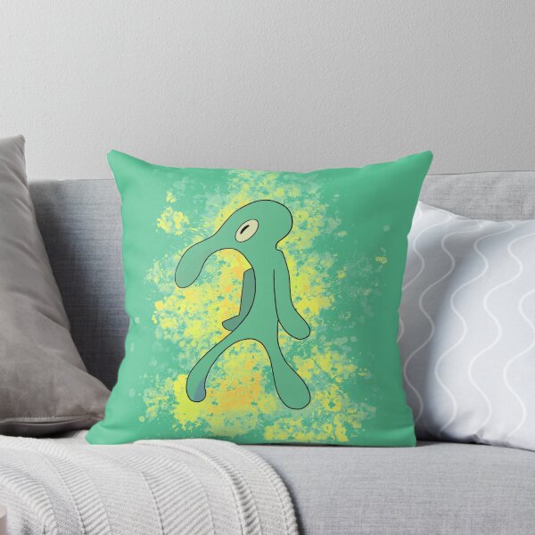 Item preview, Bold and the brash designed and sold by BunniiQi.