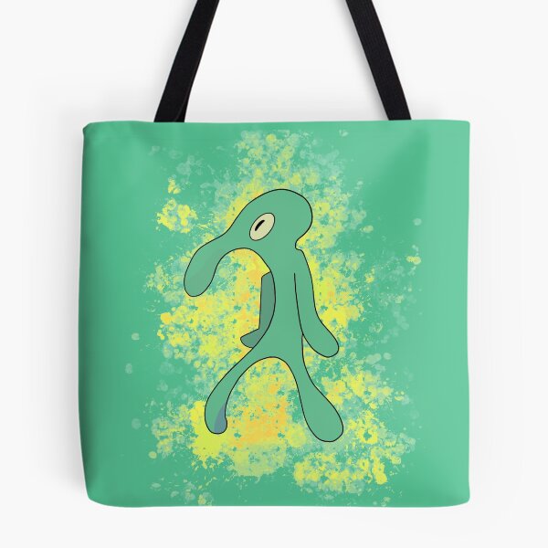 Item preview, Bold and the brash designed and sold by BunniiQi.