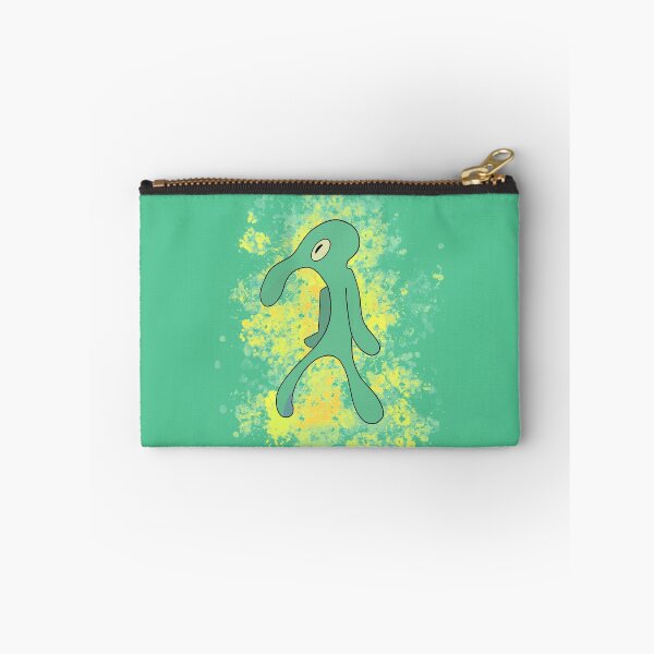 Item preview, Bold and the brash designed and sold by BunniiQi.