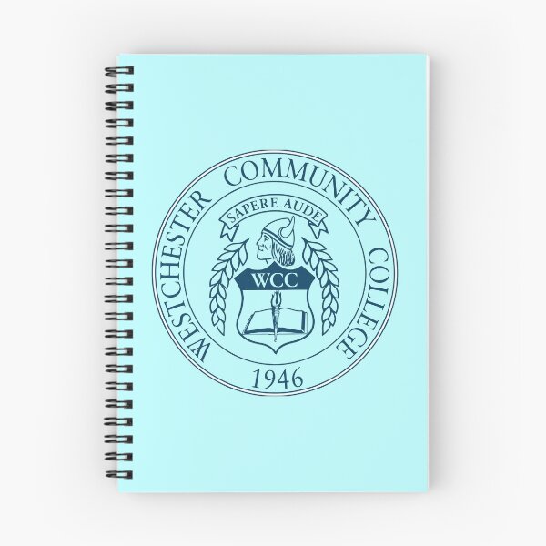 Item preview, SUNY Westchester designed and sold by Hymnastle.