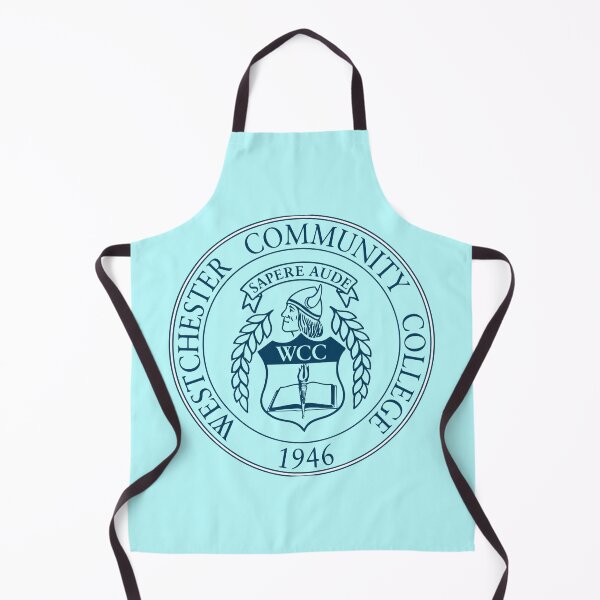 Item preview, SUNY Westchester designed and sold by Hymnastle.