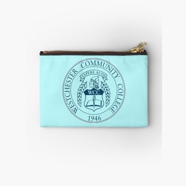 Item preview, SUNY Westchester designed and sold by Hymnastle.