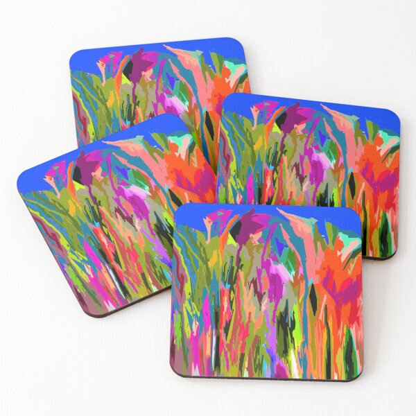 Item preview, Prairie Grasses designed and sold by Carlo Varo.