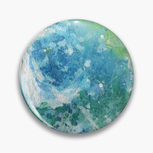 Item preview, Moon and Sky   designed and sold by gordonartist1.