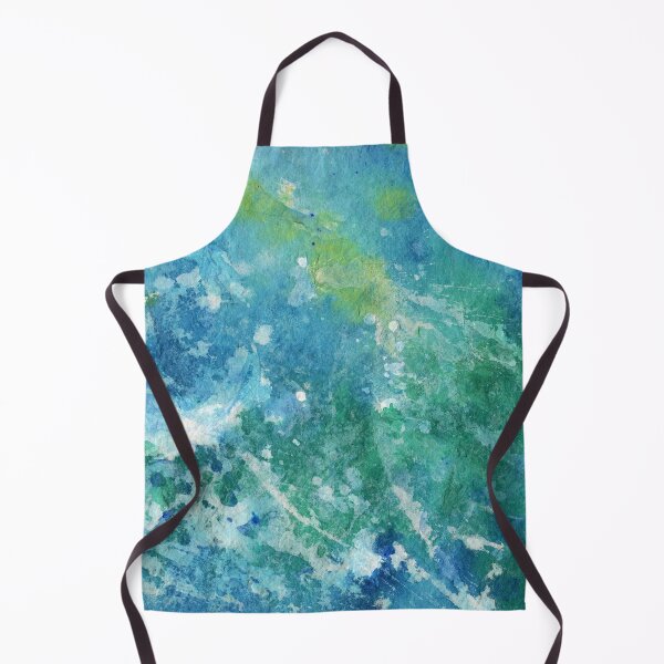 Item preview, Moon and Sky   designed and sold by gordonartist1.