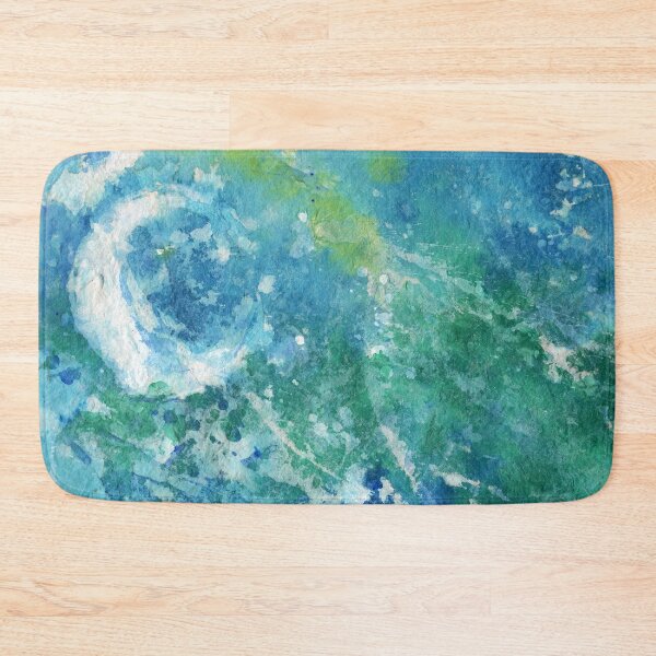 Item preview, Moon and Sky   designed and sold by gordonartist1.