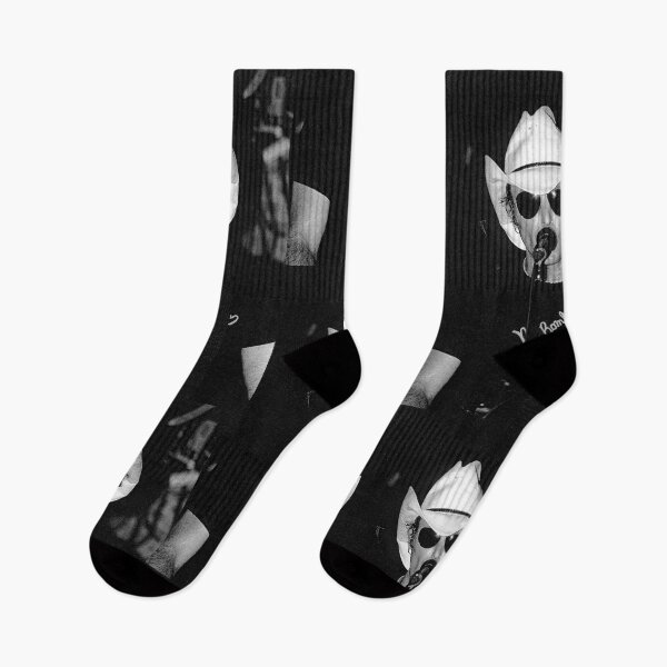 Item preview, SuperSuckers designed and sold by HSPhotography.