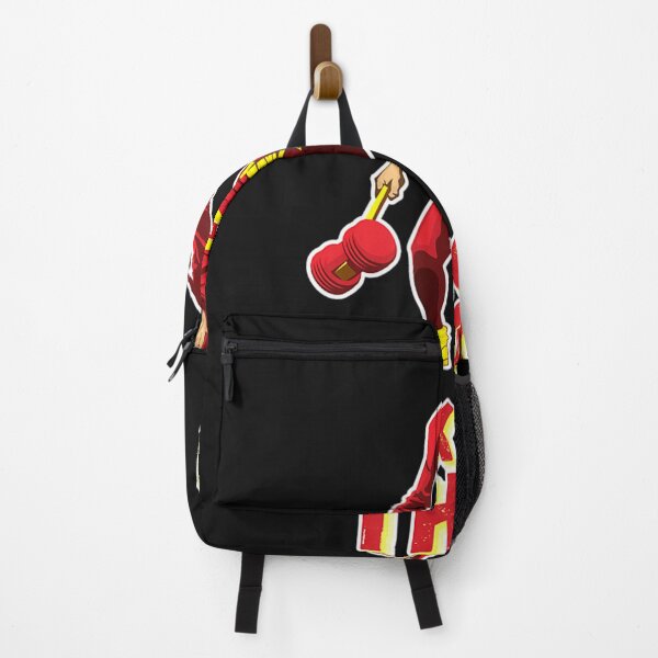 Item preview, Mexican Thor T-Shirt designed and sold by Lukifo-Mission.